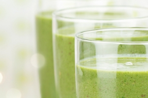 matcha-smoothie-feature