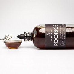 Rooibos Syrup