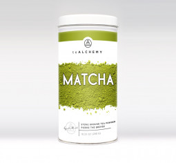 Matcha Powder (Cooking Grade)