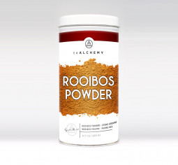 Rooibos Powder