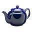 8-cup Cornwall Teapot 