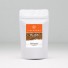 100g Bag 0 new