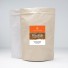 1500g Bag new