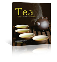 Tea-History-Terroirs-Varieties