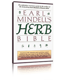 book-herb_bible