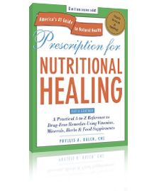 book-prescription_for_nutritional_healing