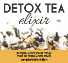 detox-tea