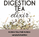 digestion-tea