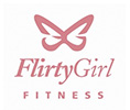FlirtyGirl Fitness