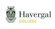 Havergal College